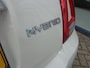 Fiat 500 1.0 70pk Hybrid Lounge