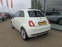 Fiat 500 1.0 70pk Hybrid Lounge