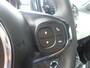 Fiat 500 1.0 70pk Hybrid Lounge