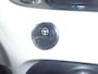 Fiat 500 1.0 70pk Hybrid Lounge