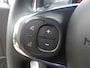 Fiat 500 1.0 70pk Hybrid Lounge