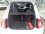 Fiat 500 1.0 70pk Hybrid Lounge