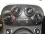 Fiat 500 1.0 70pk Hybrid Lounge