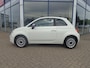 Fiat 500 1.0 70pk Hybrid Lounge