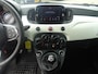 Fiat 500 1.0 70pk Hybrid Lounge