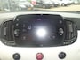 Fiat 500 1.0 70pk Hybrid Lounge