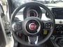 Fiat 500 1.0 70pk Hybrid Lounge