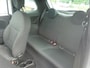 Fiat 500 1.0 70pk Hybrid Lounge