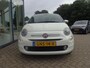 Fiat 500 1.0 70pk Hybrid Lounge