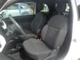 Fiat 500 1.0 70pk Hybrid Lounge