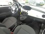Fiat 500 1.0 70pk Hybrid Lounge