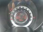 Fiat 500 1.0 70pk Hybrid Lounge