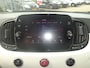 Fiat 500 1.0 70pk Hybrid Lounge