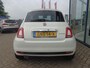 Fiat 500 1.0 70pk Hybrid Lounge