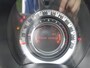Fiat 500 1.0 70pk Hybrid Lounge