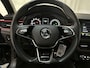 Skoda Scala 1.5 TSI 150pk DSG Sport Business Panoramadak Trekhaak Climate Control