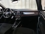 Skoda Scala 1.5 TSI 150pk DSG Sport Business Panoramadak Trekhaak Climate Control