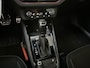 Skoda Scala 1.5 TSI 150pk DSG Sport Business Panoramadak Trekhaak Climate Control