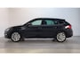 Skoda Scala 1.5 TSI 150pk DSG Sport Business Panoramadak Trekhaak Climate Control