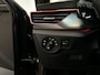 Skoda Scala 1.5 TSI 150pk DSG Sport Business Panoramadak Trekhaak Climate Control