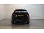 Skoda Scala 1.5 TSI 150pk DSG Sport Business Panoramadak Trekhaak Climate Control