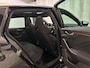 Skoda Scala 1.5 TSI 150pk DSG Sport Business Panoramadak Trekhaak Climate Control