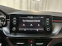 Skoda Scala 1.5 TSI 150pk DSG Sport Business Panoramadak Trekhaak Climate Control