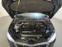Skoda Scala 1.5 TSI 150pk DSG Sport Business Panoramadak Trekhaak Climate Control