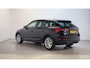 Skoda Scala 1.5 TSI 150pk DSG Sport Business Panoramadak Trekhaak Climate Control