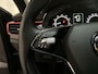 Skoda Scala 1.5 TSI 150pk DSG Sport Business Panoramadak Trekhaak Climate Control