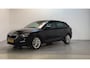 Skoda Scala 1.5 TSI 150pk DSG Sport Business Panoramadak Trekhaak Climate Control
