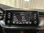 Skoda Scala 1.5 TSI 150pk DSG Sport Business Panoramadak Trekhaak Climate Control