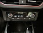 Skoda Scala 1.5 TSI 150pk DSG Sport Business Panoramadak Trekhaak Climate Control