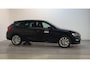 Skoda Scala 1.5 TSI 150pk DSG Sport Business Panoramadak Trekhaak Climate Control