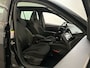 Skoda Scala 1.5 TSI 150pk DSG Sport Business Panoramadak Trekhaak Climate Control