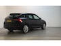 Skoda Scala 1.5 TSI 150pk DSG Sport Business Panoramadak Trekhaak Climate Control