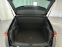 Skoda Scala 1.5 TSI 150pk DSG Sport Business Panoramadak Trekhaak Climate Control