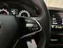 Skoda Scala 1.5 TSI 150pk DSG Sport Business Panoramadak Trekhaak Climate Control