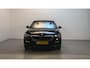 Skoda Scala 1.5 TSI 150pk DSG Sport Business Panoramadak Trekhaak Climate Control