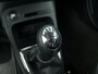 Renault Captur 0.9 TCe Xmod | Rijklaar | 1e Eigenaar | Trekhaak | Camera achter