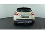Renault Captur 0.9 TCe Xmod | Rijklaar | 1e Eigenaar | Trekhaak | Camera achter