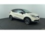 Renault Captur 0.9 TCe Xmod | Rijklaar | 1e Eigenaar | Trekhaak | Camera achter