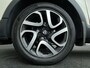 Renault Captur 0.9 TCe Xmod | Rijklaar | 1e Eigenaar | Trekhaak | Camera achter