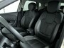 Renault Captur 0.9 TCe Xmod | Rijklaar | 1e Eigenaar | Trekhaak | Camera achter