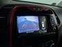 Renault Captur 0.9 TCe Xmod | Rijklaar | 1e Eigenaar | Trekhaak | Camera achter