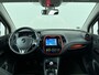 Renault Captur 0.9 TCe Xmod | Rijklaar | 1e Eigenaar | Trekhaak | Camera achter