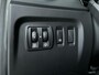 Renault Captur 0.9 TCe Xmod | Rijklaar | 1e Eigenaar | Trekhaak | Camera achter