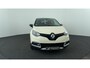 Renault Captur 0.9 TCe Xmod | Rijklaar | 1e Eigenaar | Trekhaak | Camera achter