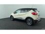 Renault Captur 0.9 TCe Xmod | Rijklaar | 1e Eigenaar | Trekhaak | Camera achter