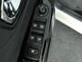 Renault Captur 0.9 TCe Xmod | Rijklaar | 1e Eigenaar | Trekhaak | Camera achter